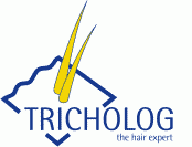 TRICHOLOG GmbH